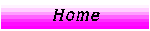 [WarpSpeed Home Page]