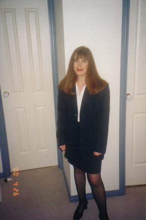[Kate's MBA Night]