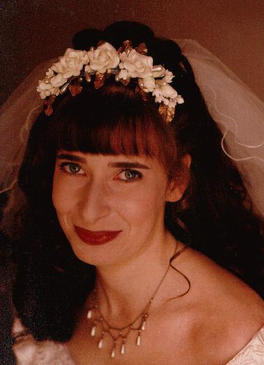 [Wedding 02]
