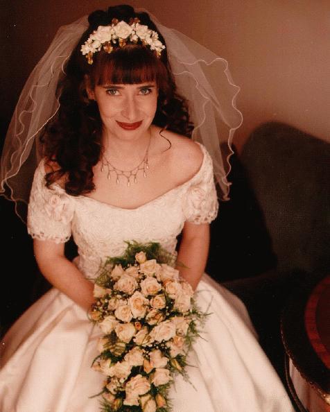 [Wedding 03]