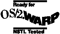 [Ready for OS/2 NSTL Tested]