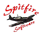 [Spitfire Software]