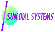 [Sundial Systems]